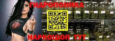 твердый Можга